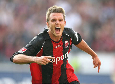 金钱足球 金钱足球