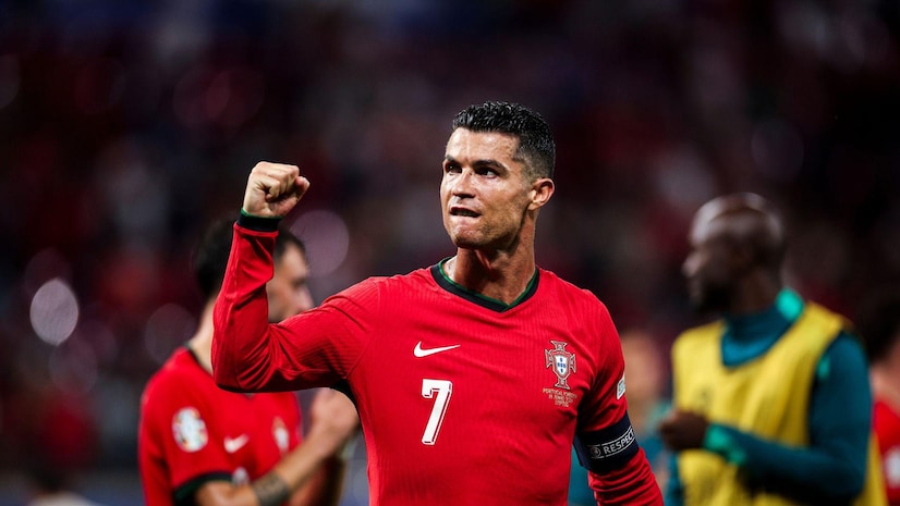 名杰出球员 名杰出球员