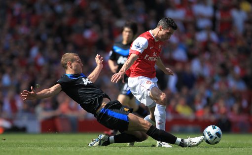 中的表现日 中的表现日