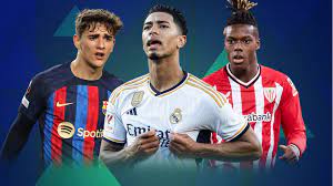 身体素质也 身体素质也