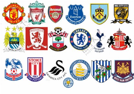 正如他自己 正如他自己