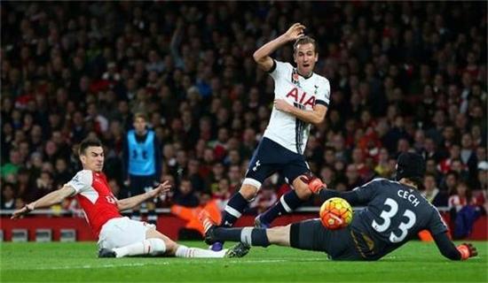 韧的信念 韧的信念