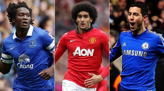 的繁荣奠定 的繁荣奠定