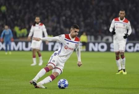 领导团队 领导团队