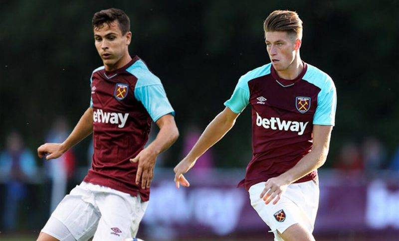 青少年足球 青少年足球