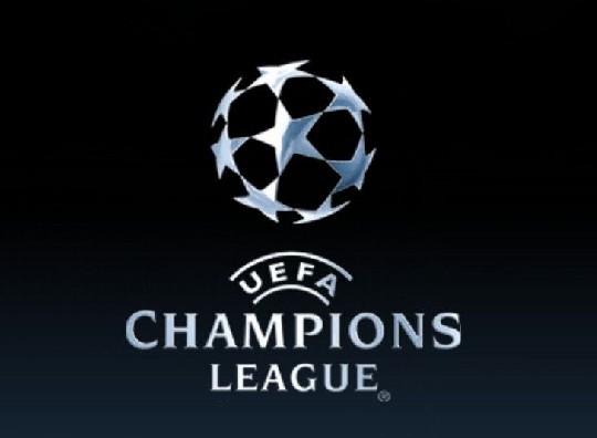 需求还是猛 需求还是猛