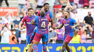 的稀缺性吸 的稀缺性吸